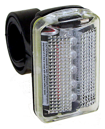 5-221086