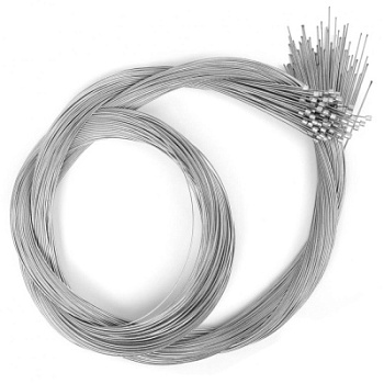 shop_items_catalog_image10622