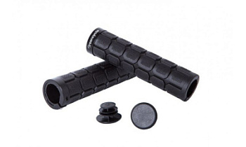 GRI-54-14