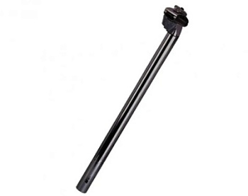 Безымянный