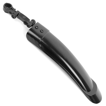 xstur1gxh3ejuldkpl4o4vmmqys3up4j