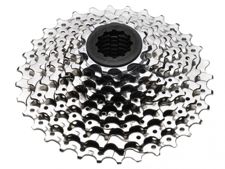 НоменклатураПрисоединенныеФайлы