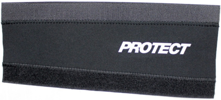 zashchita_pera_eva_r_r_250kh111kh95_mm_tsvet_chernyy._protect_2619115_1