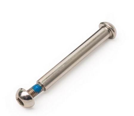 fzo3uucio1z4zq0pv10duyz4rmzh3ggs