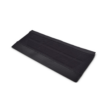 НоменклатураПрисоединенныеФайлы