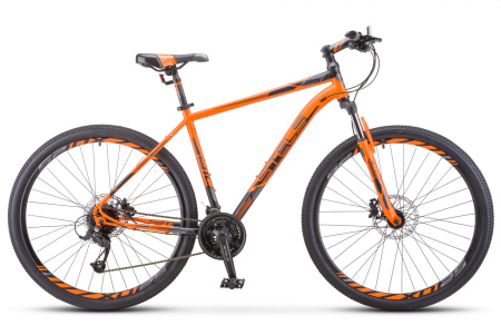 Stels Navigator 910 D