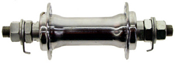 5-325001