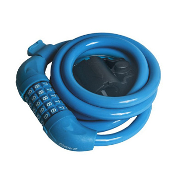 ARV-501-BLU-1500