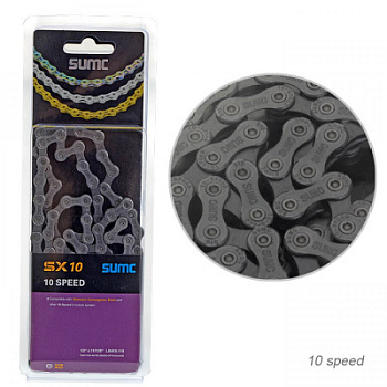 cep-velo-sumc-10-speed-sx10gy-1-2x11-128-116l_1-1200x1200