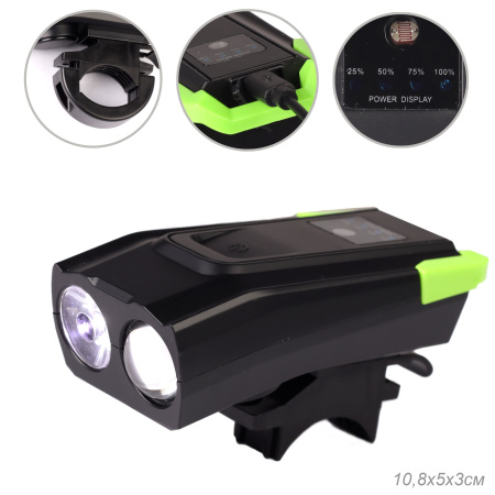 h77uclhdrms1ogpa9br2d72g38atjw15