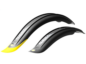 S25.2BY