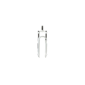 vilka-amortizacionnaya-welt-2020-fork-360hlo-26-white