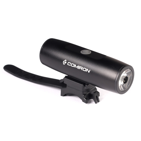 gighln733auinydqqhchjfjrxpse9fbo