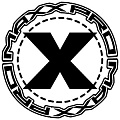 Maxxpro Maxxpro