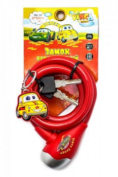 НоменклатураПрисоединенныеФайлы