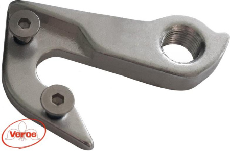 c8c512e12d06fdfbed8bd375b6545cf1