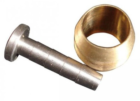 НоменклатураПрисоединенныеФайлы