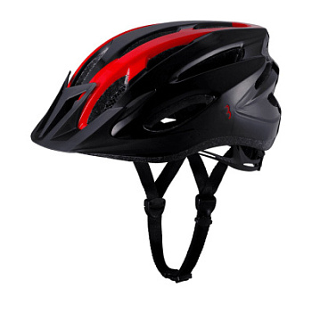 e5220c90662632601735b387035f6249