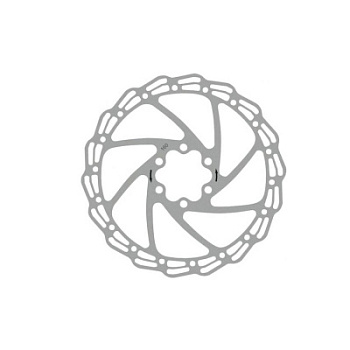 6-171606