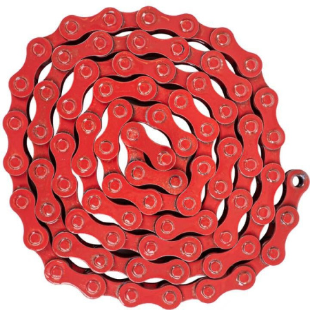 6697407607
