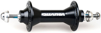 KT-G9MF 32H