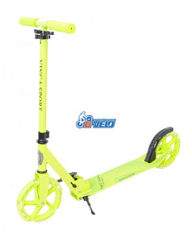 НоменклатураПрисоединенныеФайлы НоменклатураПрисоединенныеФайлы