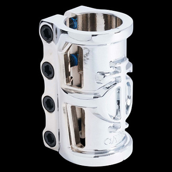 53529-Oath-Cage-SCS-4b-clamp-V2-Neo_Silver-45
