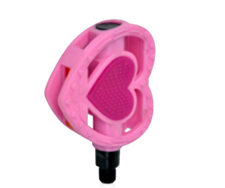 VP 816 pink