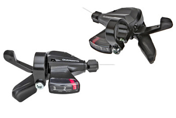 05357d5ada92ef2223e4777e1df47b53