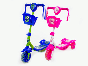 НоменклатураПрисоединенныеФайлы