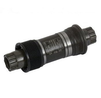 EBBES300B26