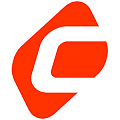 Comiron Comiron
