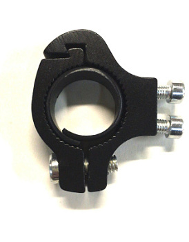 00-170400