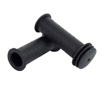 GRI-12-10