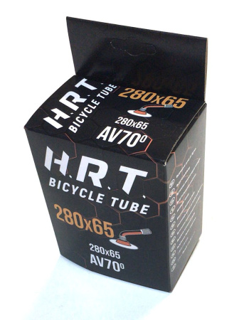 00-010070
