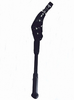 6-150118