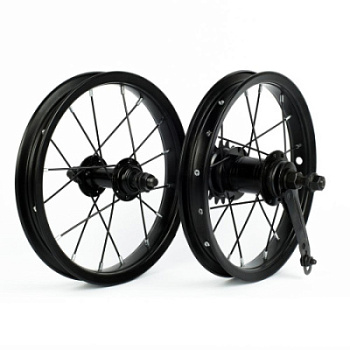 3036557f042950b62549061b7294c86a