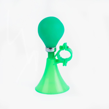 ftsgk59738p171x8ukr4uxok1a3en2if