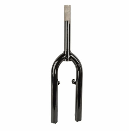 Безымянный