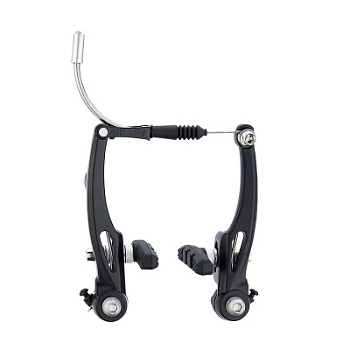 01q2xaz604s3xl7pyvx2utgmqh4w1h45