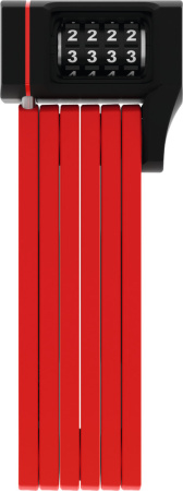 05-0087794
