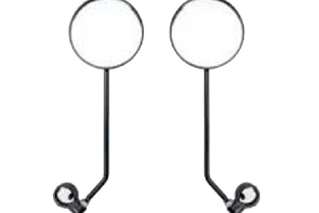 e7xswl09ar380w1j75yz421x2o6gkrfu