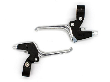 BR-3