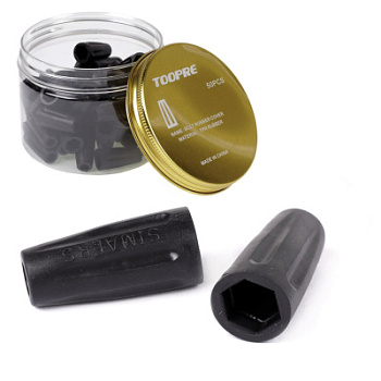 kvzvf0pmdgw0i1eaf8msfgu6riwmoos1