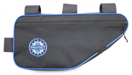 dc478705b99e1772e103e55b48d2ec29_large