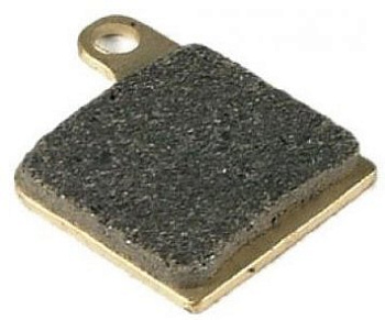 3-415