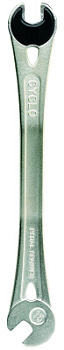 7-06371