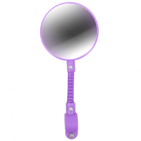 shop_items_catalog_image10635