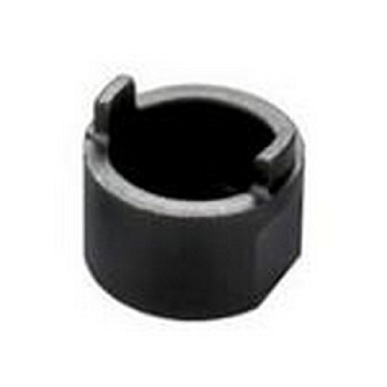 z4o1snjepjjuv535im2rtanle6g0lsa5