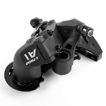 58983ebf-80b1-4579-b5b2-5782bb536746_imageid